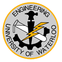 UW Engineering